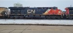 CN 3187